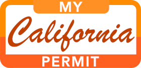 California Driver's Permit, Drivers Education, Lessons, Tests